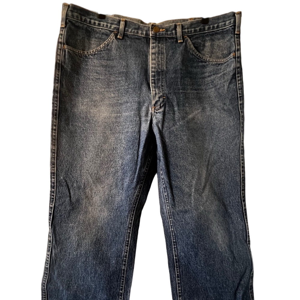 Vintage‎ Lee Jeans W40 L30???